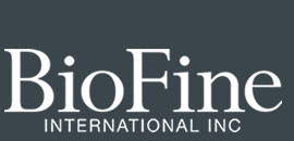 BioFine International Inc