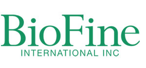 Bio Fine International Inc